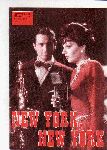 216: New York, New York,  Liza Minnelli,  Robert de Niro,